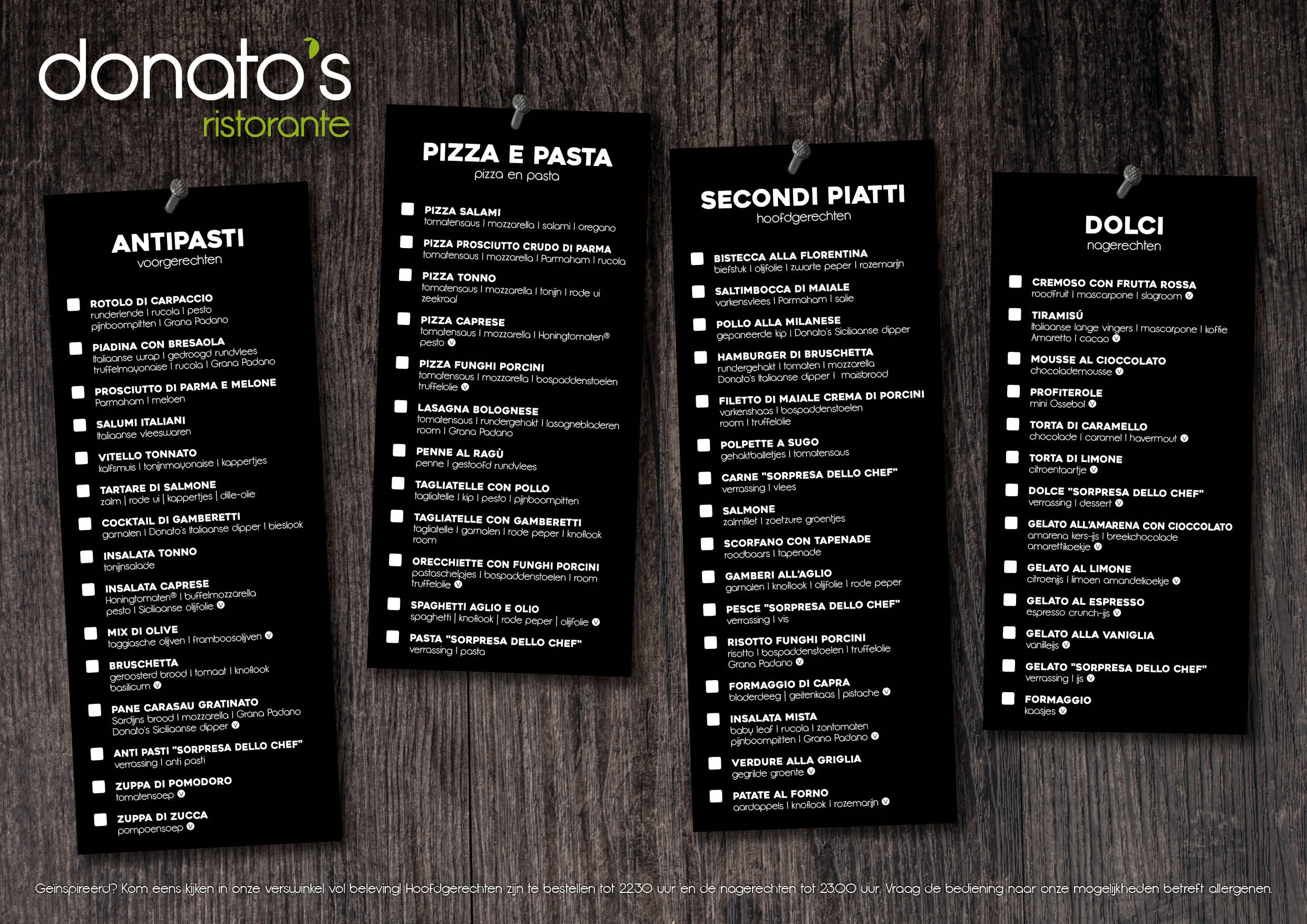 restaurant-donato-s