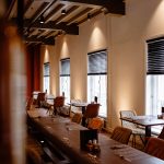 Donato’s3-3_Original